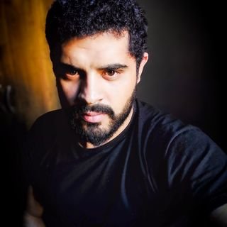 Dr. Pedro Mota