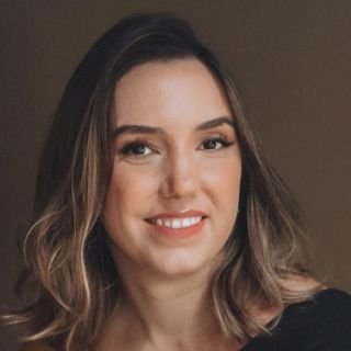 Dra. Luiza Lobo Elpo Macedo