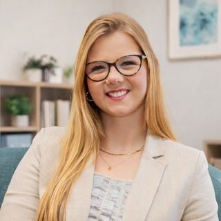 Leticia Werlang