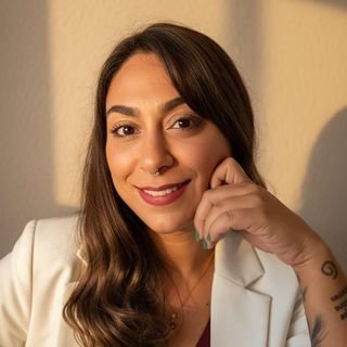 Noele Gonzaga