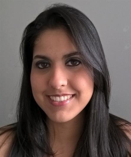 Nathalie Guzman Lugones Quesada Salies
