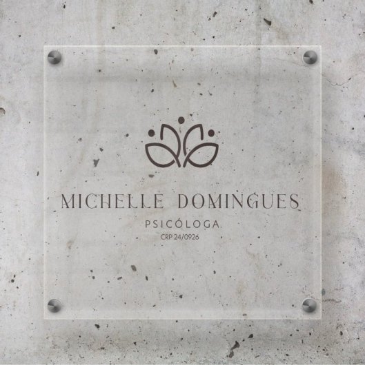 Michelle Domingues