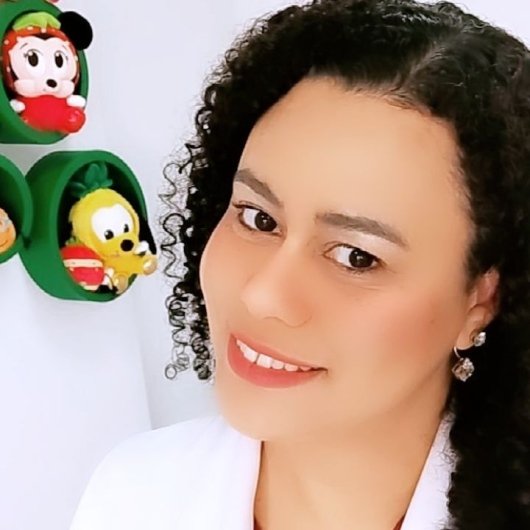 Dra. Priscilla Navarro