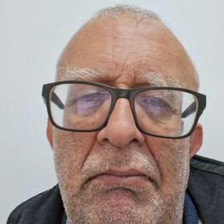 Dr. Alvaro Moyses Fontes Haddad