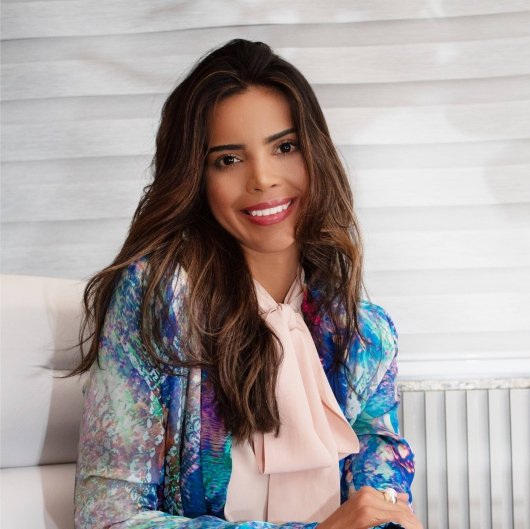 Dra. Gabriela Balduino