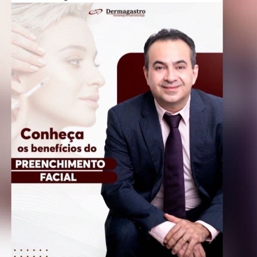 Dr. Cipriano Ferreira da Silva Junior