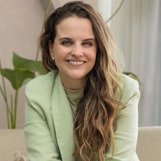 Daiana Marcomini