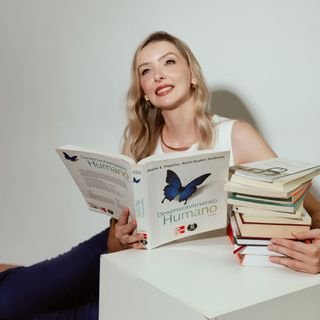 Viviane Rutzatz