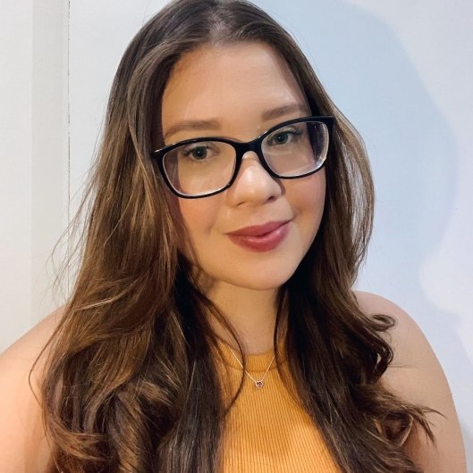 Dra. Kethilyn Nunes