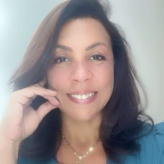 Dra. Lérida Bragança