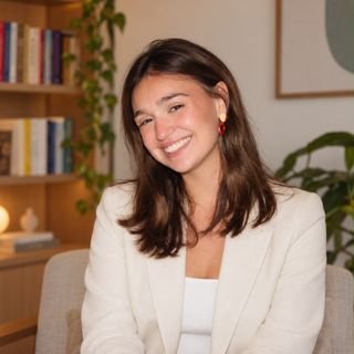 Vitória de Maio