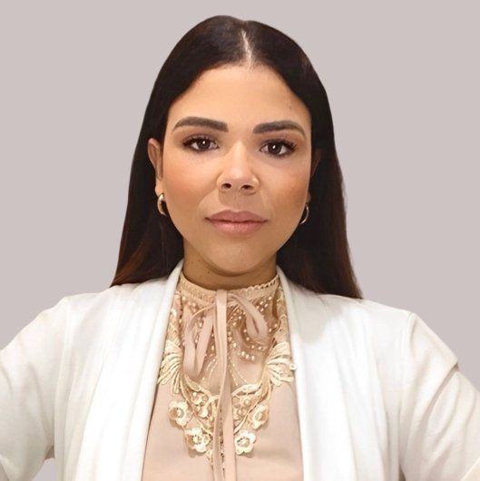Dra. Jeanine Carneiro