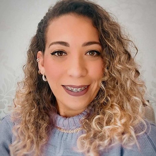 Paula Andreza Ferreira da Silva