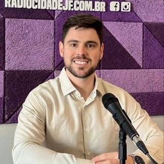 Dr. Gabriel Meireles