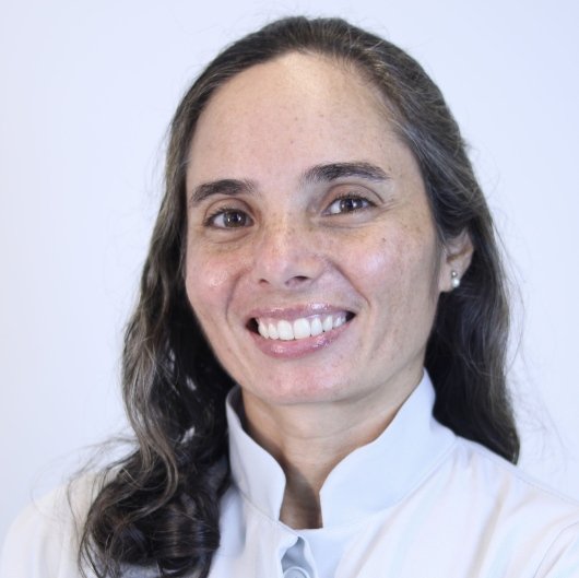 Dra. Sumaya Actis