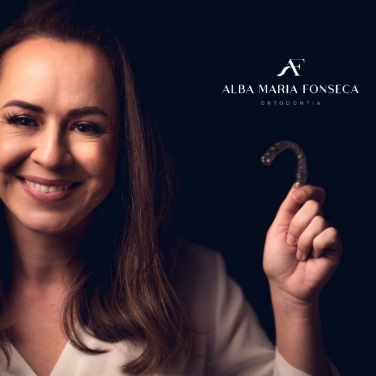 Dra. Alba Fonseca