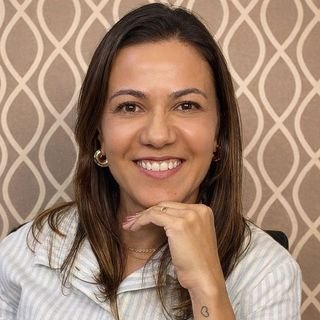 Aline Ortiz