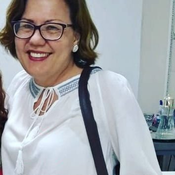 Dra. Alice Möller Silveira