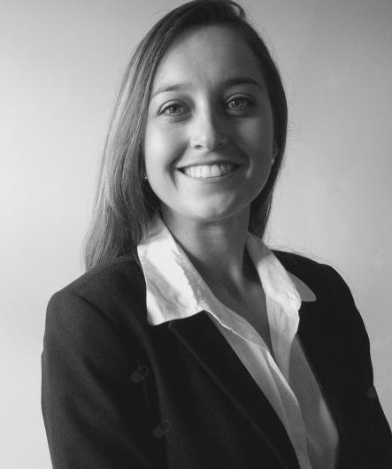 Leidi-Ane Barboza
