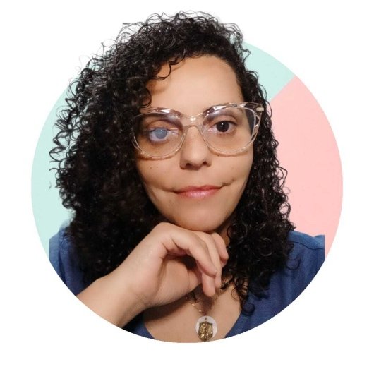 Ana Carolina Moreira Rangel Cordeiro