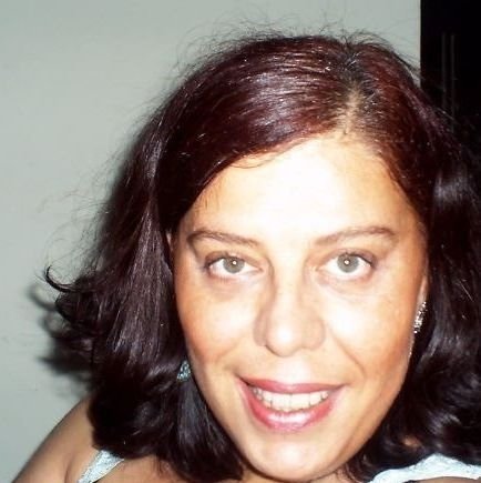 Adriana Roque