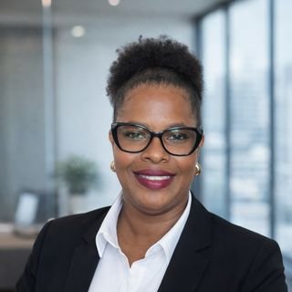 Ana Cláudia Rego Santana