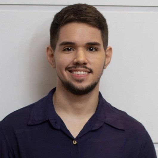 Matheus Medeiros