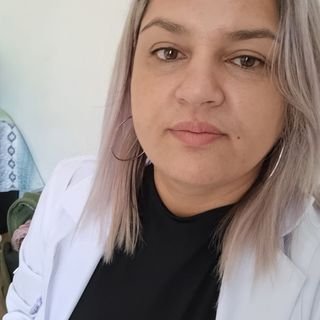 Bianca Ap Honorato Gomes