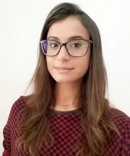Fernanda Souza