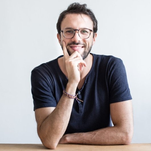 Stefano Beretta