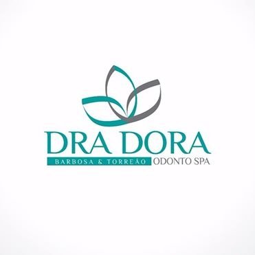 Dra. Maria Doralice Barbosa Torreao