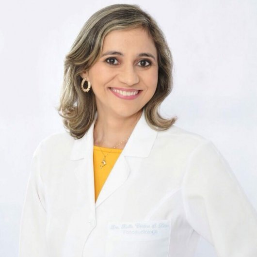 Kelle Cristina Lima