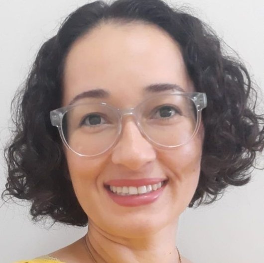 Vanessa Priscilla Barreto Penayo
