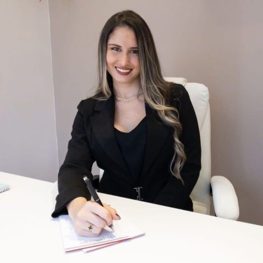 Dra. Michelle Abreu