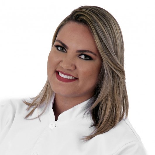 Dra. Elisa Anastácio