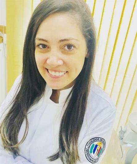 Jéssica Bellamoglie de Oliveira