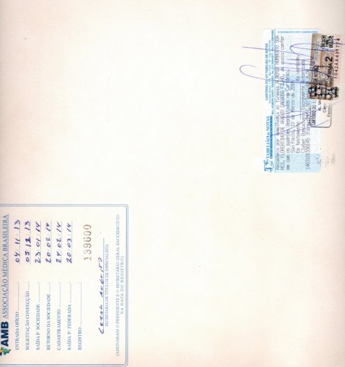 Dr. Galeno Hassen Sales