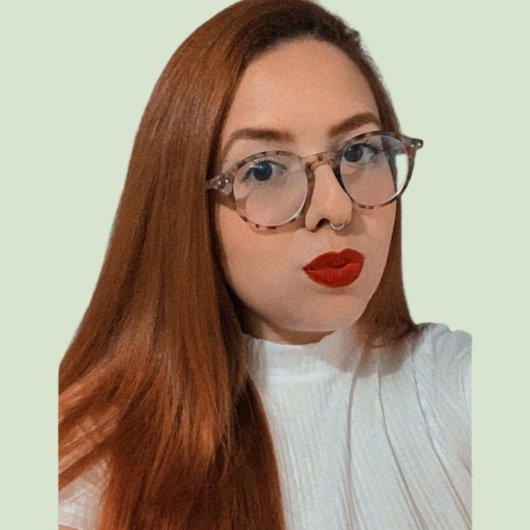Juliana Pangaio