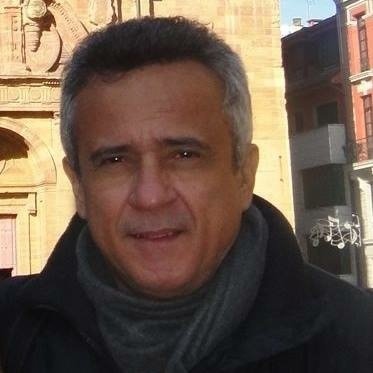 Dr. Manoel Mello