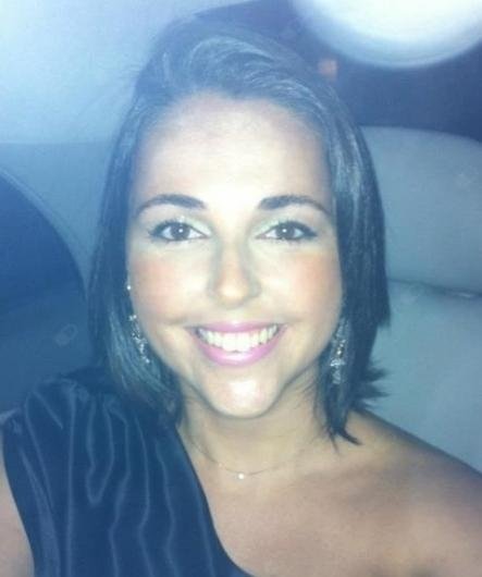 Dra. Camila Assad Gutman