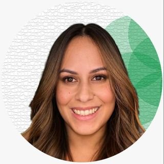 Maria Eduarda Ferreira Maia