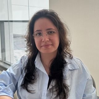 Renata Lage Martins Rosa