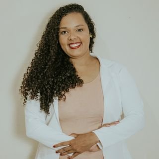 Dra. Bianca Germania