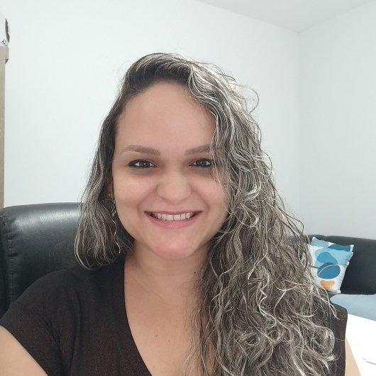 Jessica Leo Girão