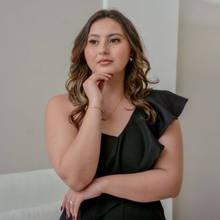 Dra. Luiza dos Santos