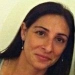 Dra. Luciana Mattos de Vuono Franco .