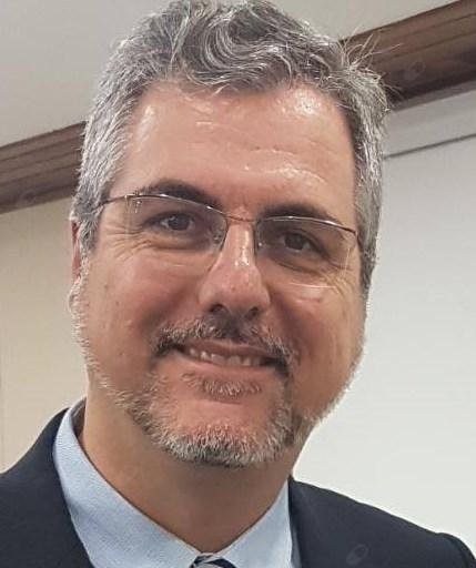 Dr. Marcelo Marcucci