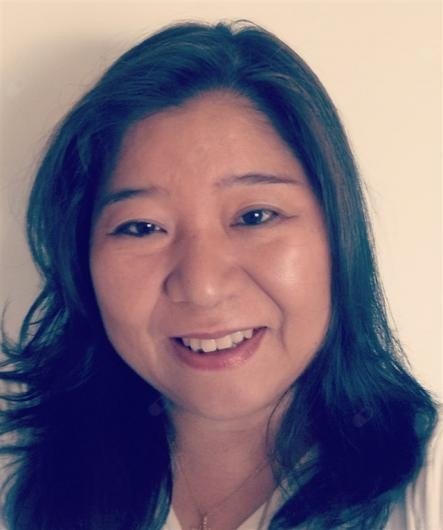 Célia Shigemori