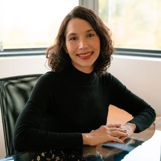 Dra. Caroline Graça