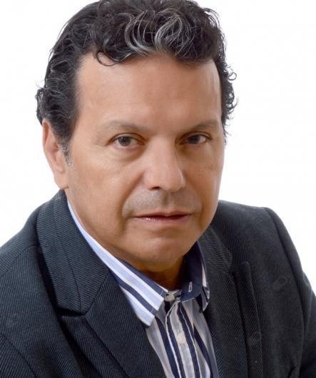 Luiz Antônio Franco Barbosa